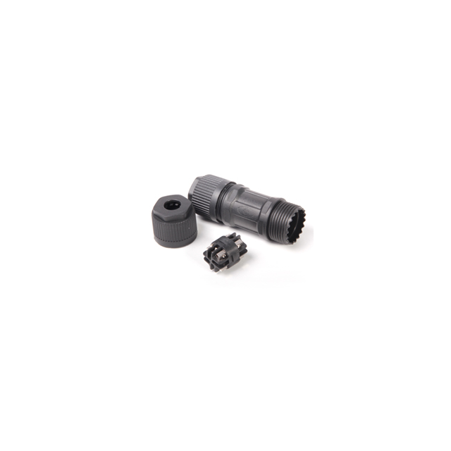 PEI-Genesis IPJNR-04-SRFT electronic component