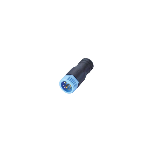 PEI-Genesis IPM20-H8-M-TM electronic component