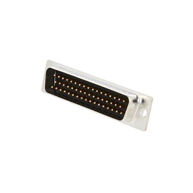 MH Connectors MHDB50SP electronic component