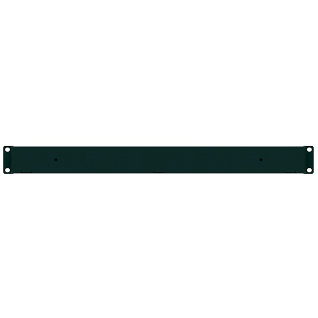Panduit Corp P12B34M electronic component