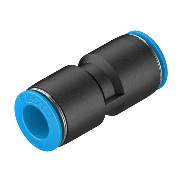 Festo Corporation QS-10 electronic component