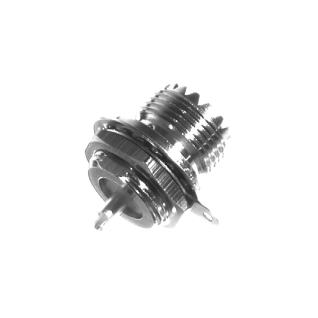RF Industries RFU-523 electronic component