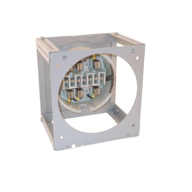 SUSI Adapters SWAAF9 electronic component