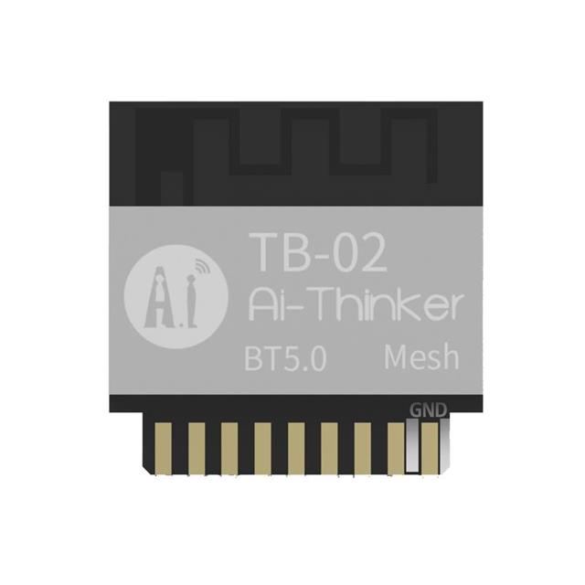 Ai-Thinker TB-02 electronic component
