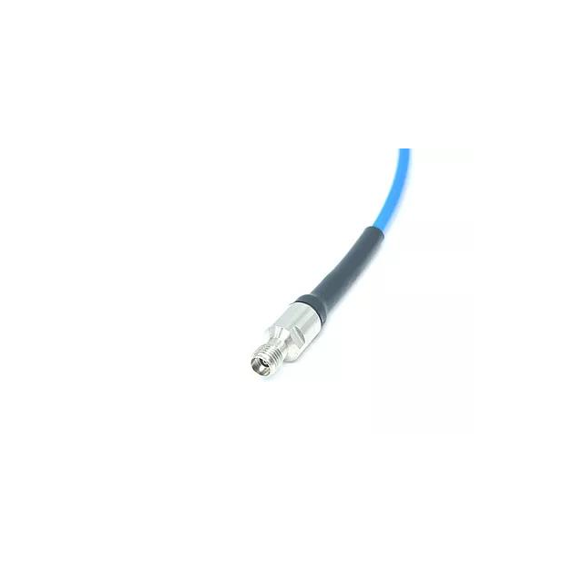 WITHWAVE CO LTD W204-KF1KF1-36INCH electronic component