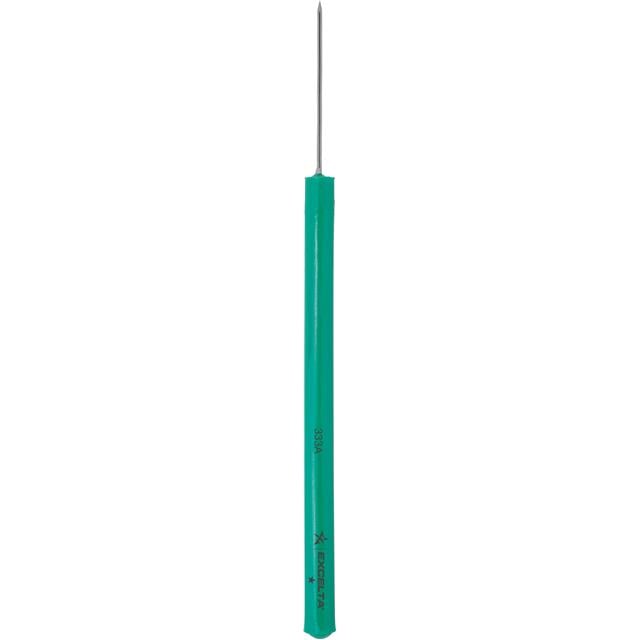 Excelta Corporation 333A electronic component