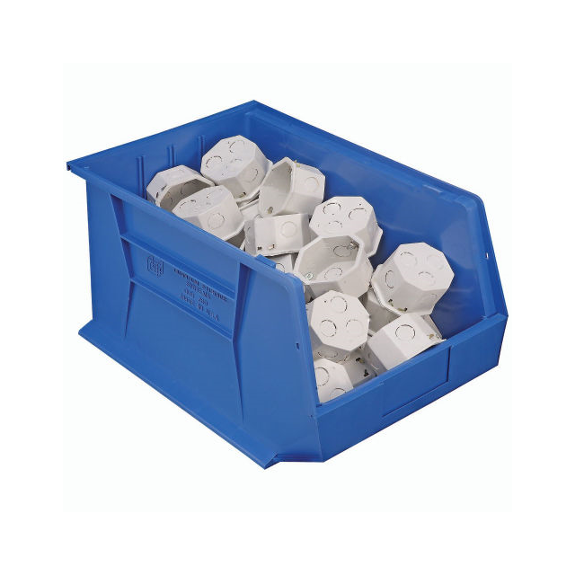 Global Industrial QUS260BL electronic component