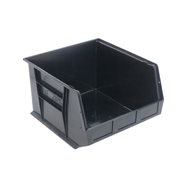 Quantum Storage Systems QUS270BK electronic component