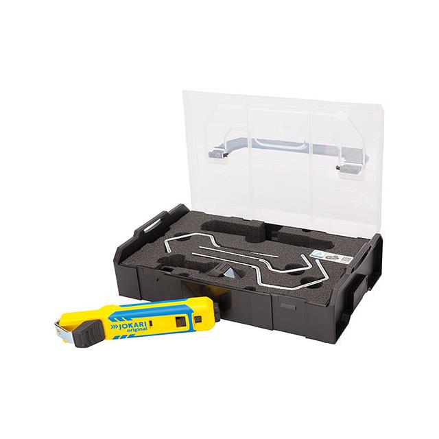 Swanstrom Tools USA 71000 electronic component