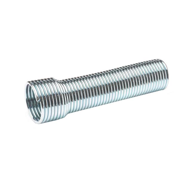 Cole Hersee 81192 electronic component