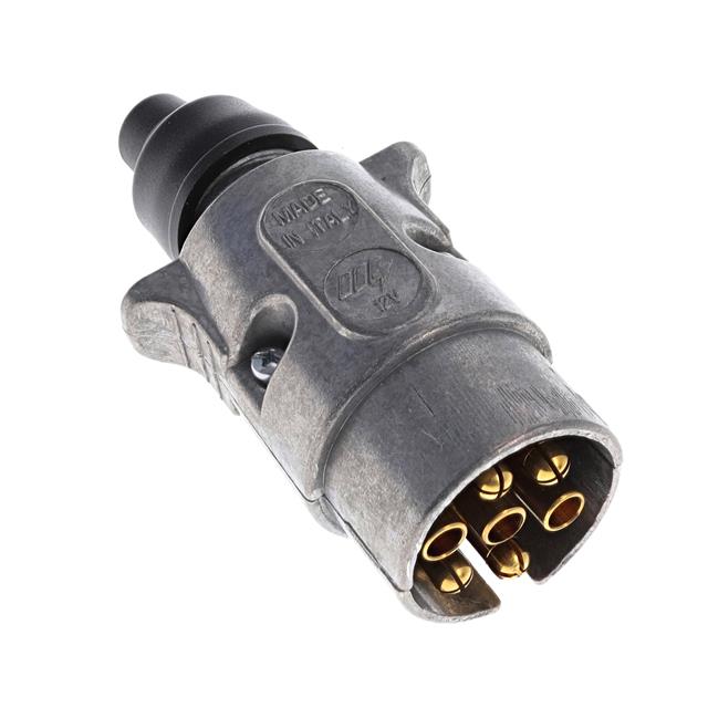 Littelfuse/Commercial Vehicle Products 00516771 electronic component