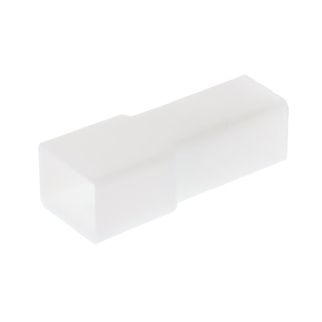 TE Connectivity AMP Connectors 2-180916-0 electronic component