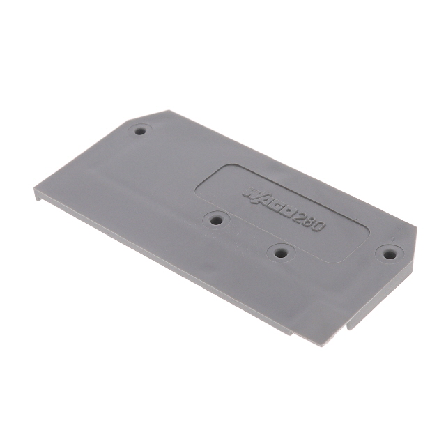 WAGO Corporation 280-308 electronic component