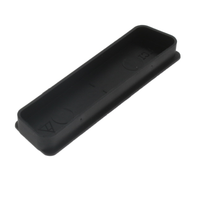 Amphenol ICC (FCI) 70522BLF electronic component