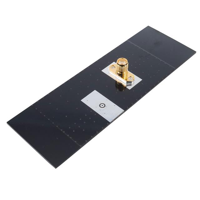 Abracon LLC ACR1504I3-EVB-S electronic component