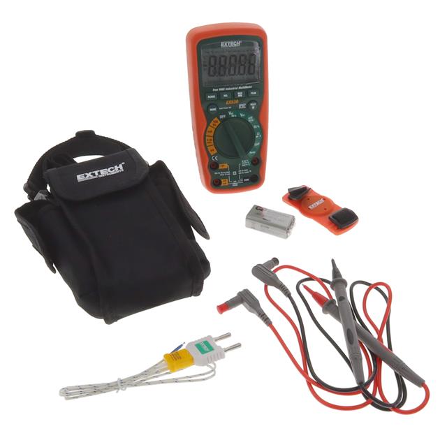 FLIR Extech EX530-NIST electronic component