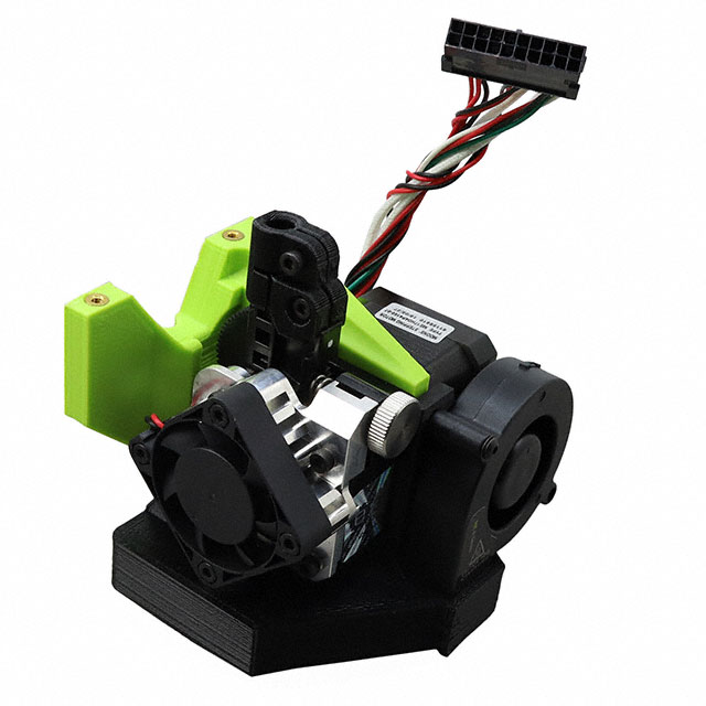 LulzBot KT-CP0150 electronic component