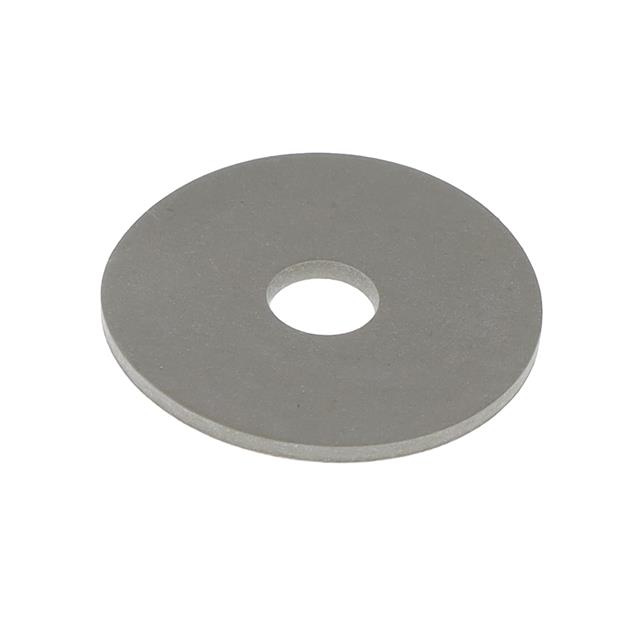 Vishay Beyschlag/Draloric/BC Components MAL804305591E3 electronic component