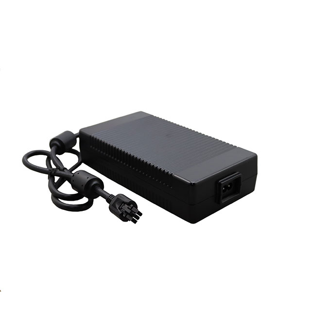 SL POWER / Advanced Energy ME240A1251N01 electronic component