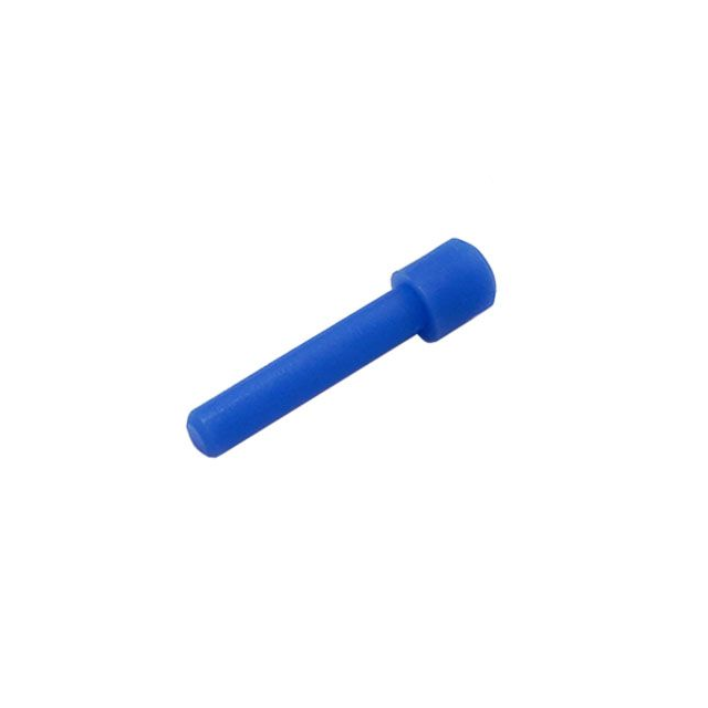 Amphenol Air LB France 00110930040 electronic component