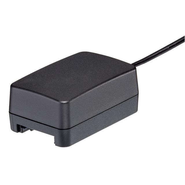 FRIWO Gerätebau GmbH 1898148 electronic component