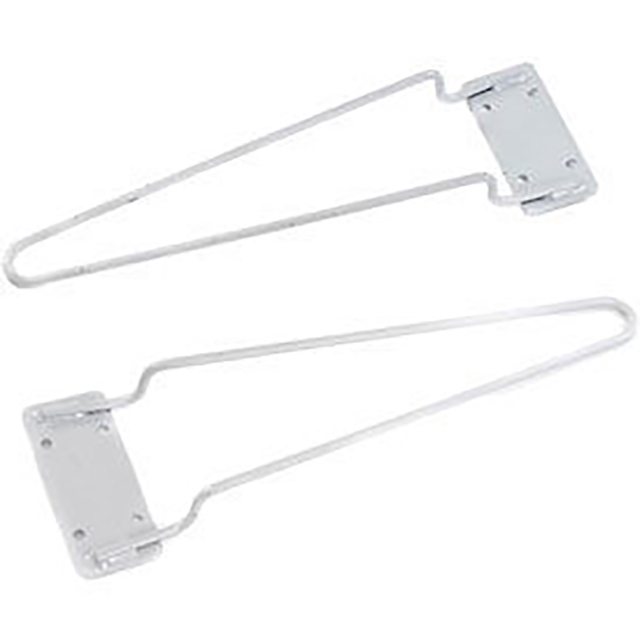 Buyers Products TCH10V electronic component