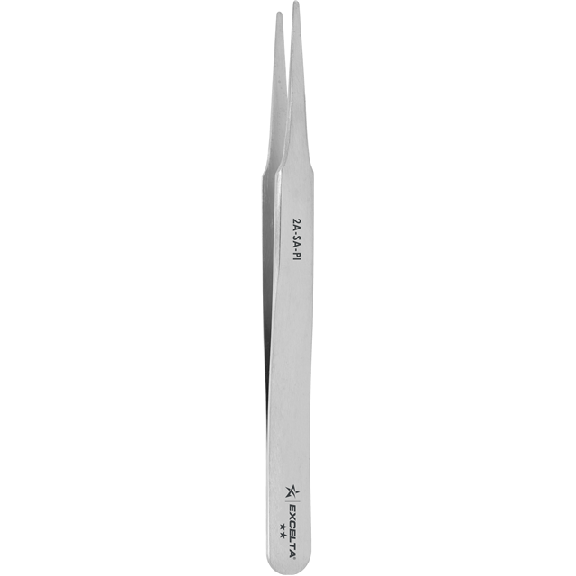 Excelta Corporation 2A-SA-PI electronic component