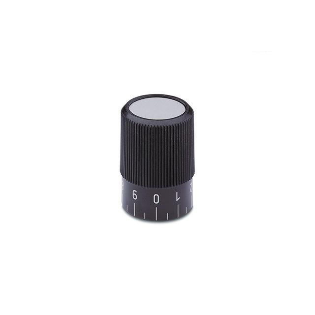 Elesa USA Corporation 31121 electronic component