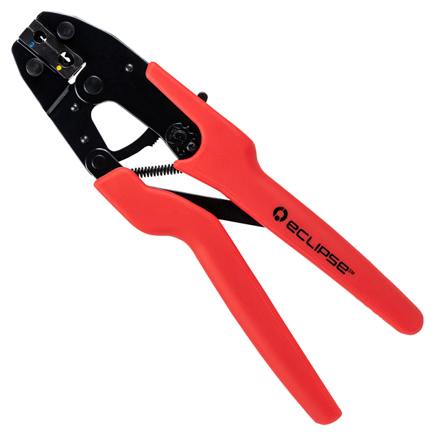 Eclipse Tools 902-331 electronic component