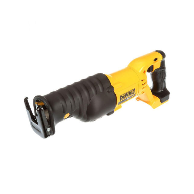 DeWalt DCS380B electronic component