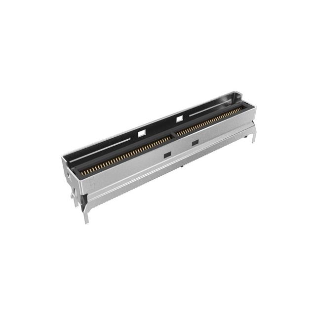 Amphenol ICC (Commercial Products) G97V26332HR electronic component
