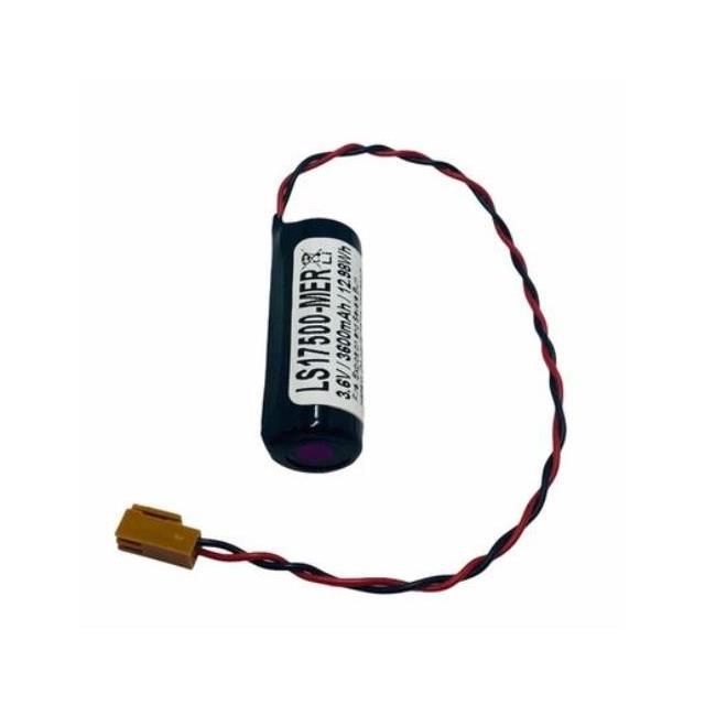 ZINGZ LS17500-MER electronic component