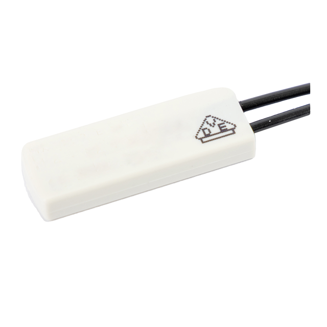 Matsuo Electric M2-7XD electronic component
