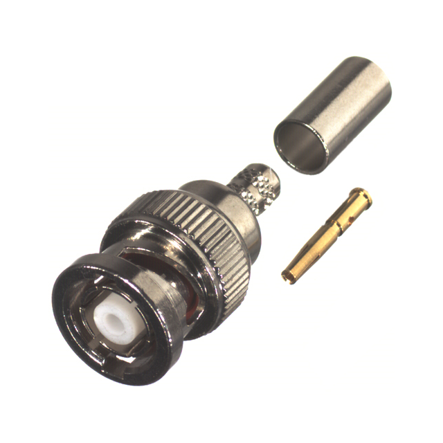 RF Industries RP-1106-C electronic component