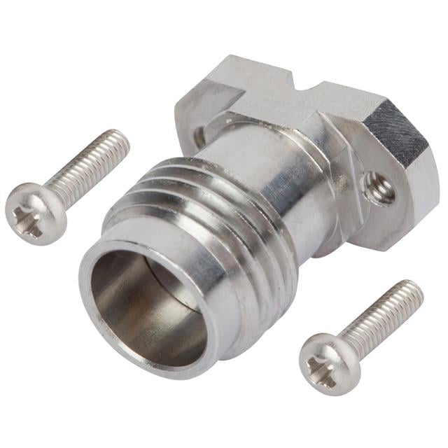Amphenol SV Microwave SF1621-60048-1S electronic component