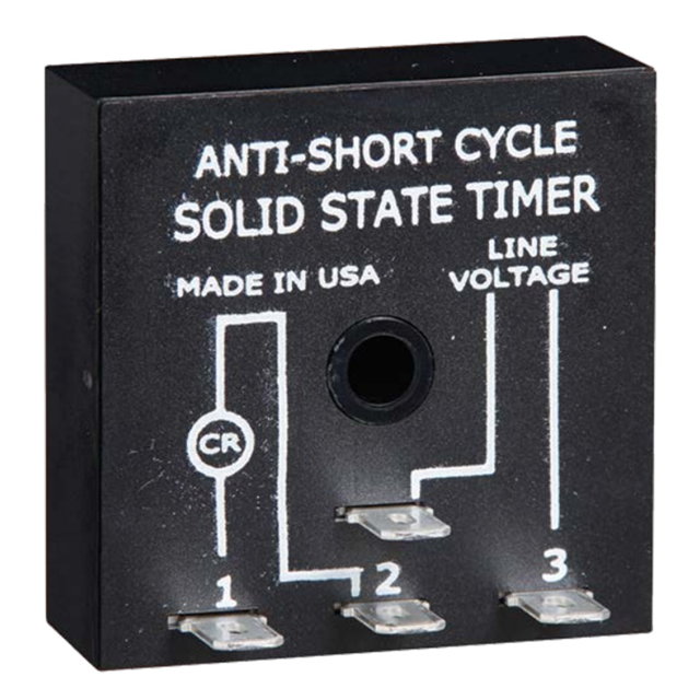 Littelfuse Inc. TL230A5 electronic component
