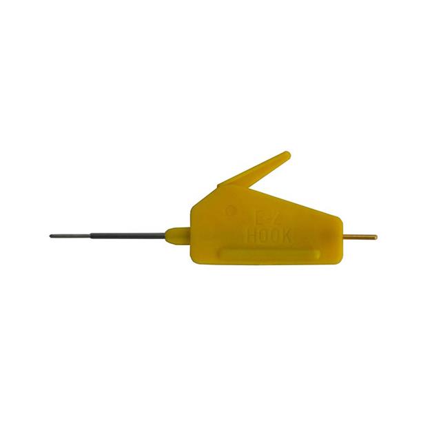 E-Z-Hook X2015YEL electronic component
