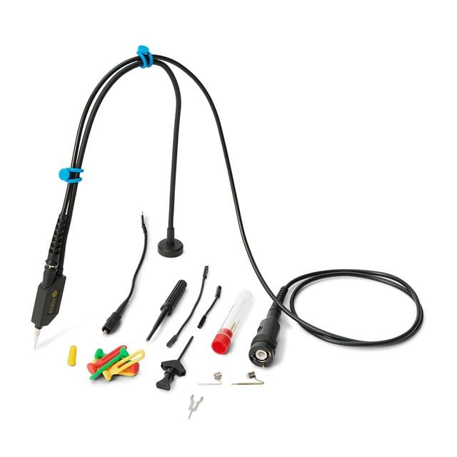 Sensepeek 6014 electronic component