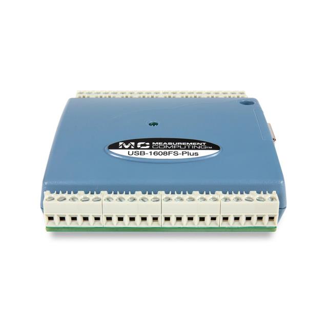 Digilent, Inc. 6069-410-015 electronic component