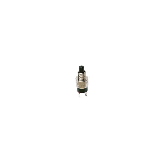 C&K 8531TCGE2 electronic component
