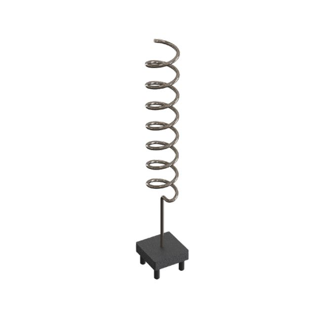 TE Connectivity Linx AEK-915-VHETH electronic component