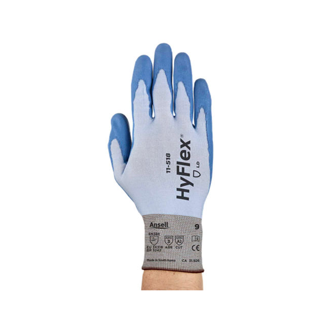 Ansell ?235132? electronic component