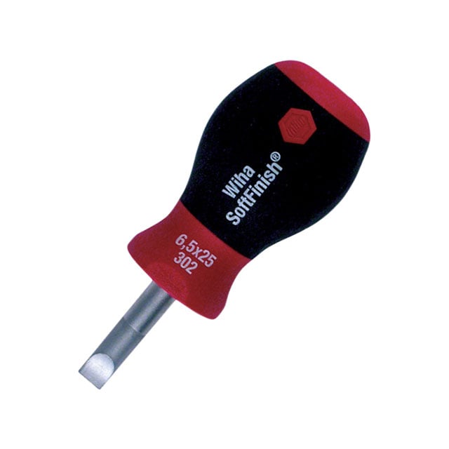 Wiha 30255 electronic component