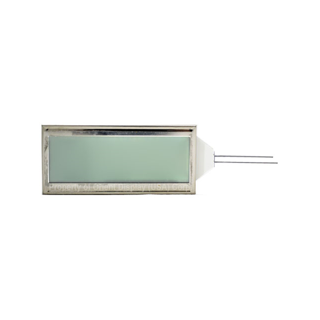 Orient Display AMG12232DR-B-G6WFDW electronic component