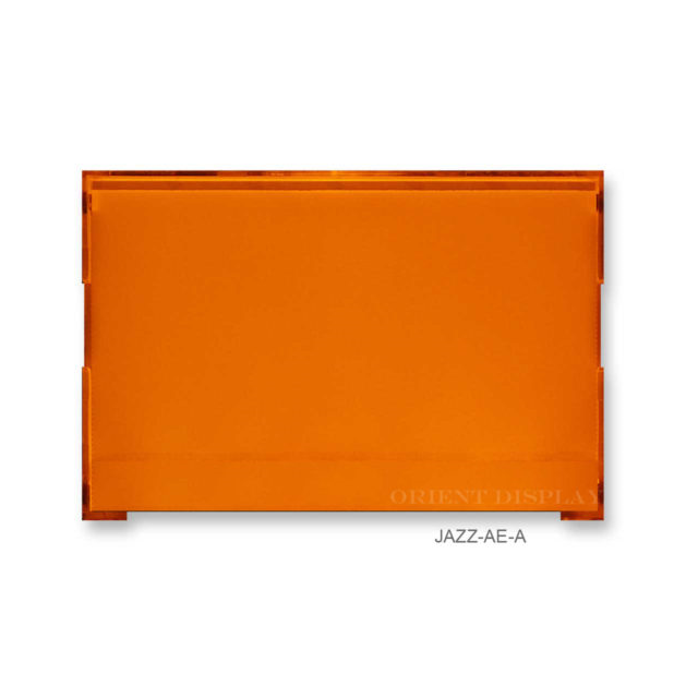 Orient Display JAZZ-AE-A electronic component