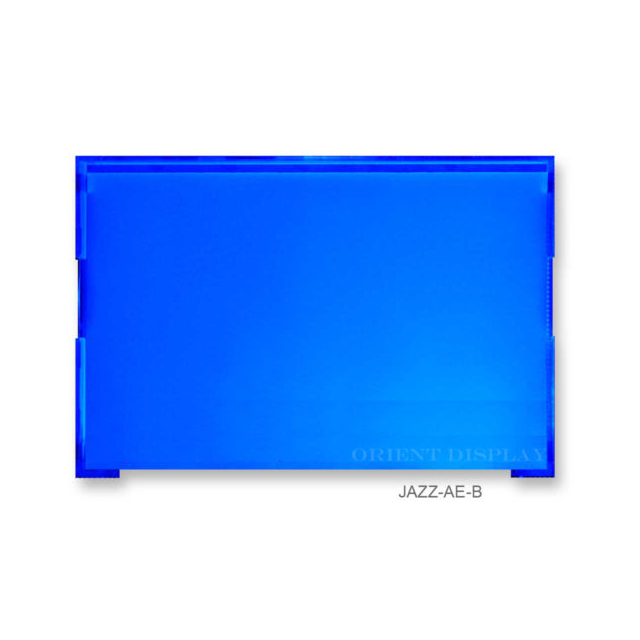 Orient Display JAZZ-AE-B electronic component