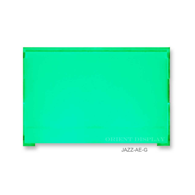 Orient Display JAZZ-AE-G electronic component