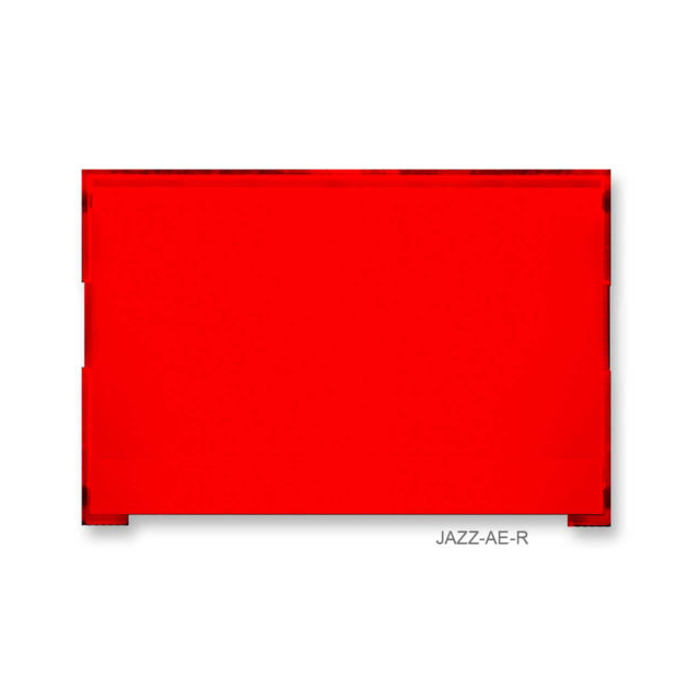Orient Display JAZZ-AE-R electronic component