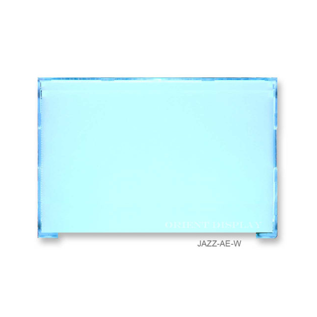 Orient Display JAZZ-AE-W electronic component