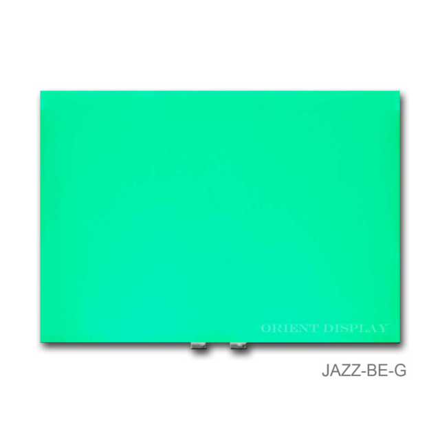 Orient Display JAZZ-BE-G electronic component